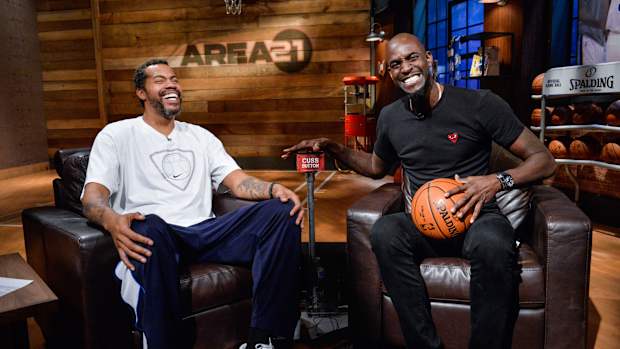 kevin-garnett-rasheed-wallace.jpg